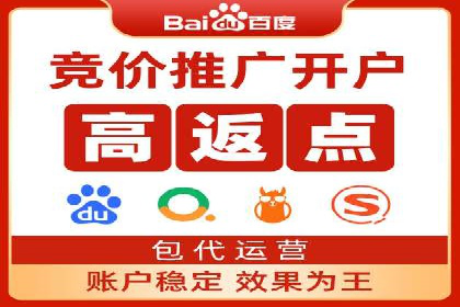 百度竞价优化技巧：成功案例分享